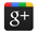 CD Mastering by Henry Google+ page