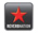 CD Mastering by Henry ReverbNation page