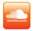 CD Mastering by Henry SoundCloud page